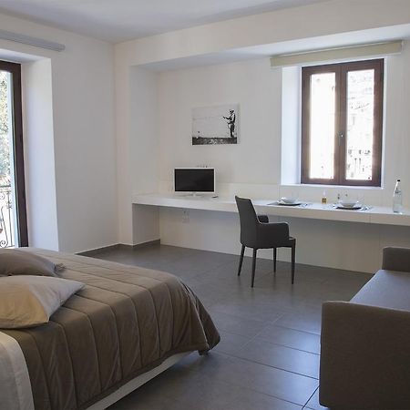 La Chambre باولا المظهر الخارجي الصورة