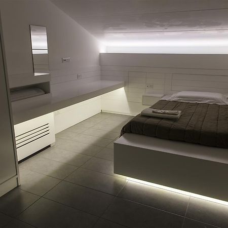 La Chambre باولا المظهر الخارجي الصورة