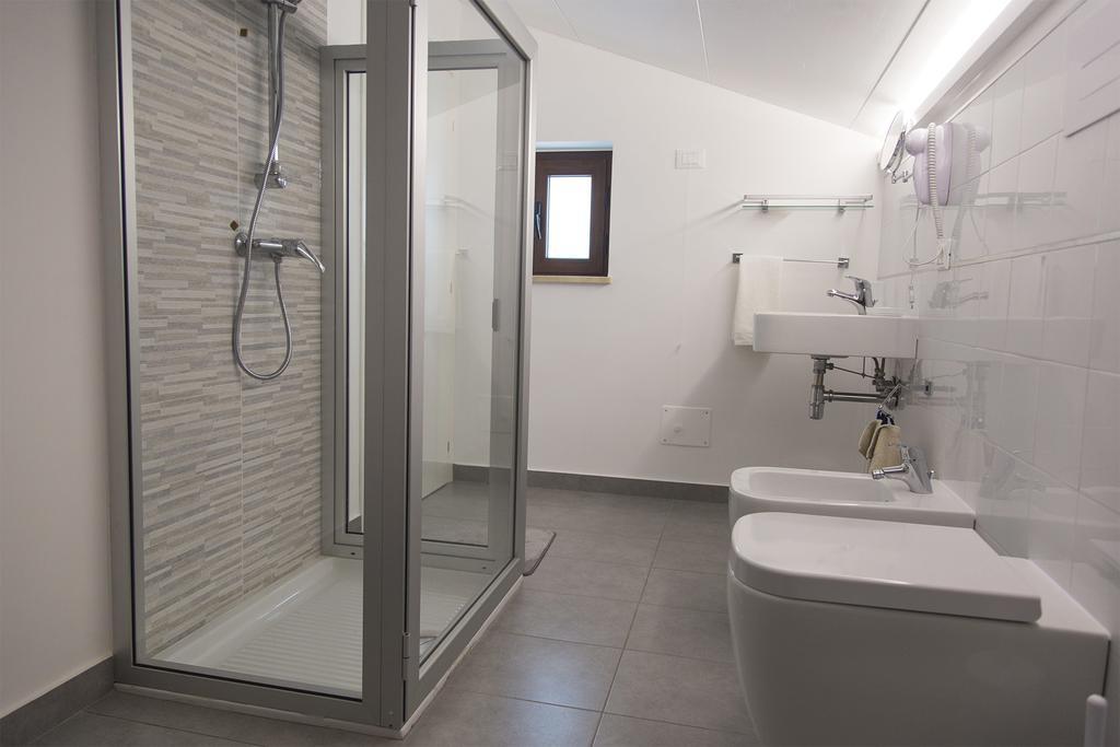 La Chambre باولا المظهر الخارجي الصورة
